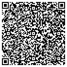 QR code with Ernesto Fernandez MD contacts