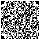 QR code with Dan's Spa & Pool Repairs contacts