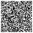 QR code with Family Fashion contacts