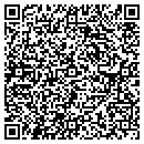 QR code with Lucky Food Store contacts