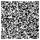 QR code with Realty Gift Source Fund contacts