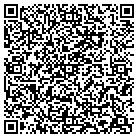 QR code with Carrousel Bird Feeders contacts