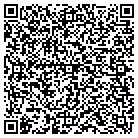 QR code with Kilpatrick & White Law Office contacts