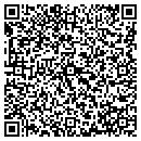 QR code with Sid K Steadman DDS contacts
