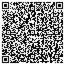 QR code with Cigarette Store contacts