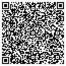 QR code with Pnb Financial Bank contacts