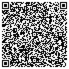 QR code with Interweb New Media Inc contacts