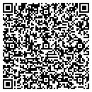QR code with Texas Performance contacts