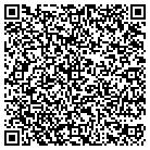QR code with Wells Custom Fabrication contacts