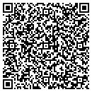 QR code with Circle K contacts