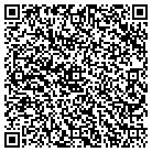QR code with Nice & Low Custom Wheels contacts