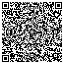 QR code with Saufferer Carpentry & contacts