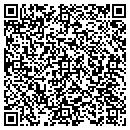 QR code with Two-Twelve Label Inc contacts