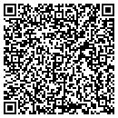 QR code with Sprint Store contacts