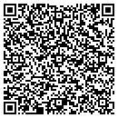 QR code with Capstone Printing contacts
