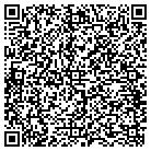 QR code with Harker Heights First Assembly contacts