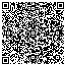QR code with Kristophs Coffees contacts