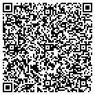 QR code with Our Lady Of The Pillar Convent contacts