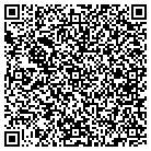 QR code with Board Pres Is Dr Michael Ash contacts