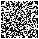 QR code with Silgan contacts