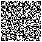 QR code with Advanced Financial Planning contacts