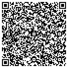 QR code with A B B Small Power Transformers contacts