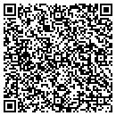 QR code with Hi C Transportation contacts