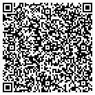 QR code with Lansdowne-Moody Co Inc contacts