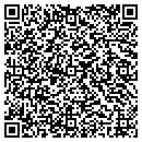 QR code with Coca-Cola Bottling Co contacts