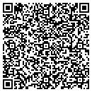 QR code with The Sweet Life contacts