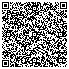 QR code with Burnet County Pride Program contacts