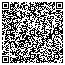 QR code with Speedy Stop contacts
