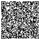 QR code with Genesis Auto Emporium contacts