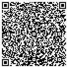 QR code with Fairview Elementary School contacts