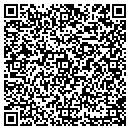 QR code with Acme Roofing Co contacts