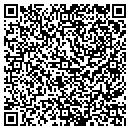 QR code with Spawmaxwell Company contacts