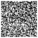QR code with NQS Industries contacts