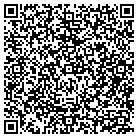 QR code with Thompson Tree & Exterminating contacts