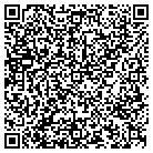 QR code with Public Safety TX Department of contacts