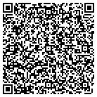QR code with Eclipse Land & Property Ltd contacts