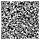 QR code with Mina Systems contacts