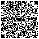 QR code with Krum Antiques & Collectables contacts