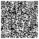 QR code with New Life Tabernacle Church-God contacts