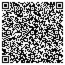 QR code with Bodypresence contacts