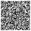 QR code with Pen One contacts