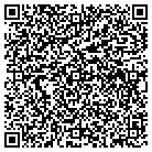 QR code with Craig Irrigation Services contacts