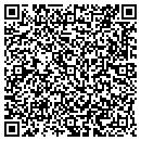 QR code with Pioneer Processing contacts