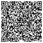 QR code with Advanced Network Integration contacts