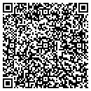 QR code with Larry E Sanders CPA contacts