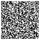 QR code with Electons Vter Rgistration Cnty contacts
